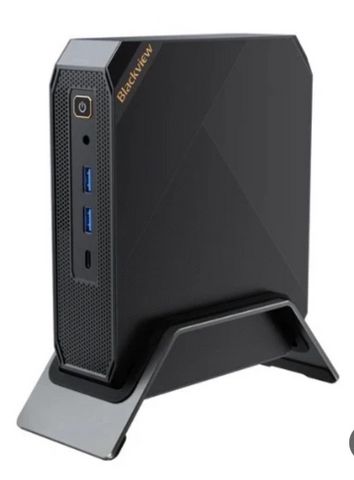 מיני pc עוצמתי