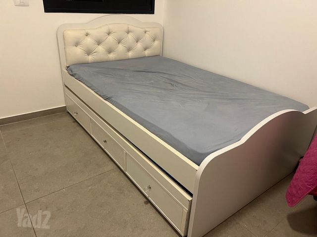 מיטה