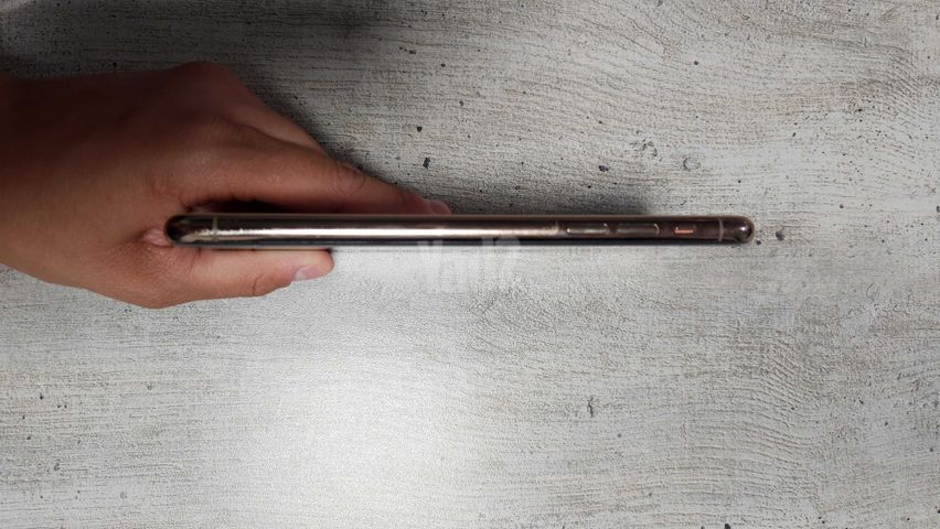 iPhone 11 Pro Max 256GB