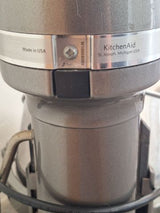 מיקסר KitchenAid Artisan  גדול