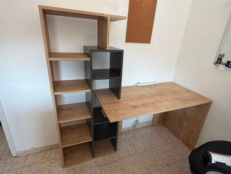 שולחן כתיבה
