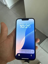 אייפון 13 פרו