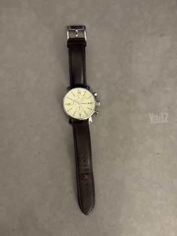 שעון fossil
