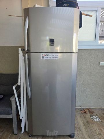מקרר