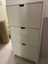 ארון נעליים