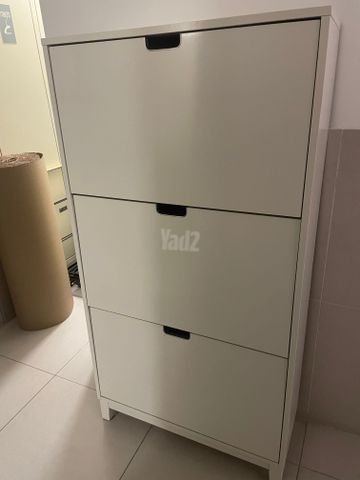 ארון נעליים