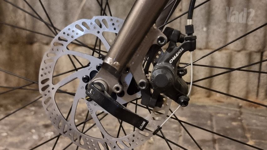 אופני עיר Norco