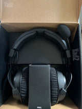 Beyerdynamic MMX 330 Pro