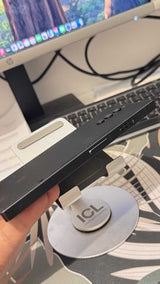 REDMAGIC 8 Pro 256GB גיימינג