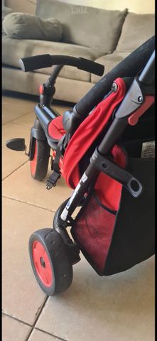 תלת אופן