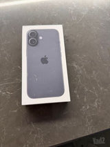 אייפון 17 iPhone