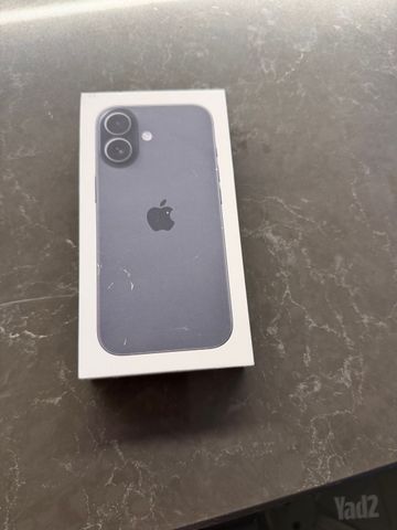 אייפון 17 iPhone