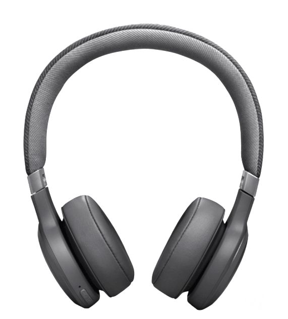JBL live 670NC
