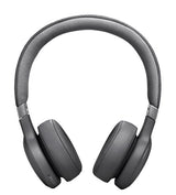 JBL live 670NC
