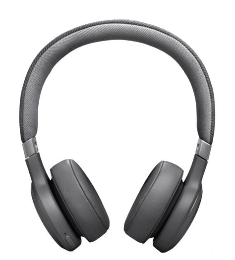 JBL live 670NC