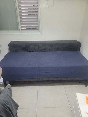 מיטה