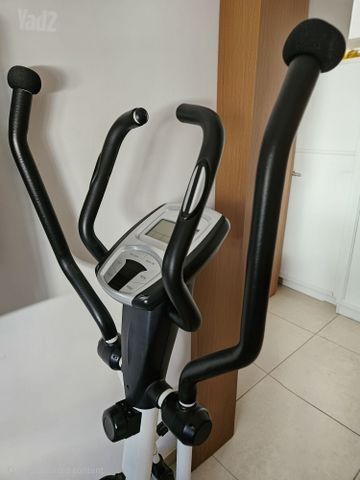 Tritur EL607