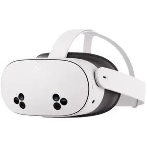 משקפי 256gb meta quest 3s