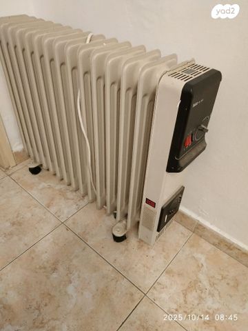 רדיאטור