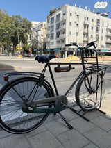 וינטג׳