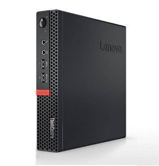 מיני מחשב Lenovo i7-7700t