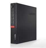 מיני מחשב Lenovo i7-7700t