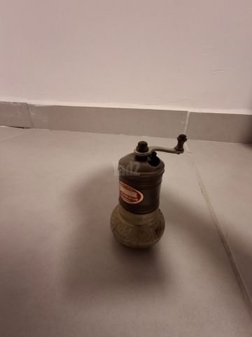 נחושת