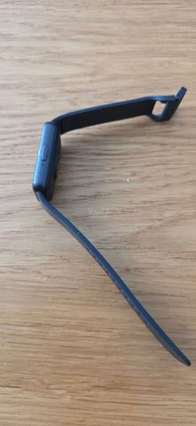 Galaxy Fit 3