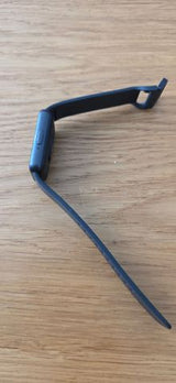 Galaxy Fit 3