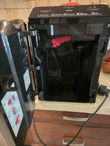 Siemens EQ300