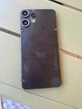 Cmf phone 2 pro