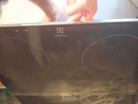 אינדוקציה