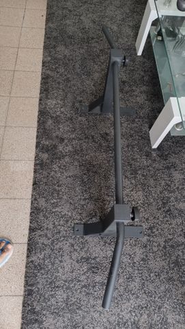 מתח