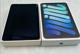 ipad mini 6