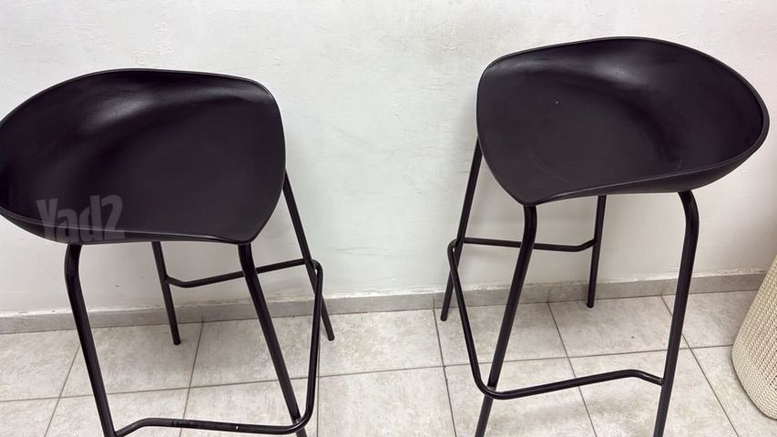 כסאות בר