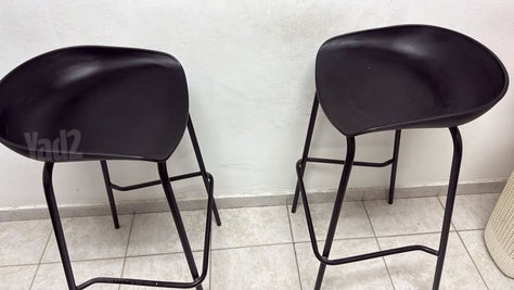 כסאות בר