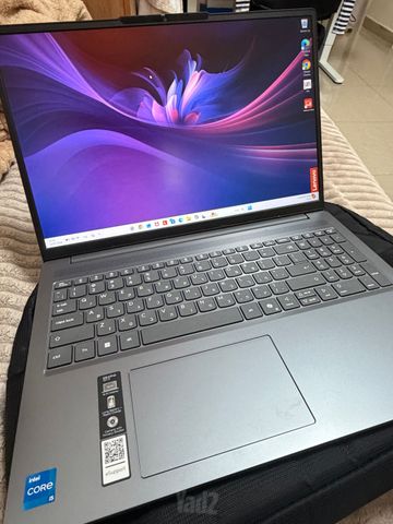 Lenovo IdeaPad Slim 3 16