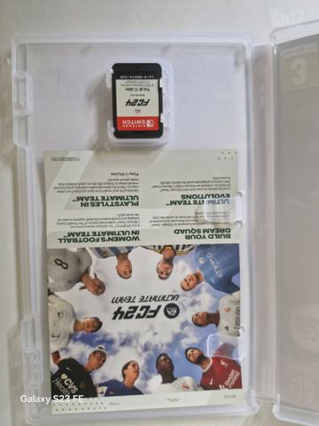 פיפא 24
