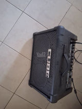 מגבר נייד Roland CUBE Street