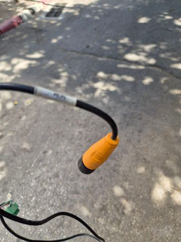 כבל ncm