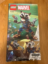 לגו lego
