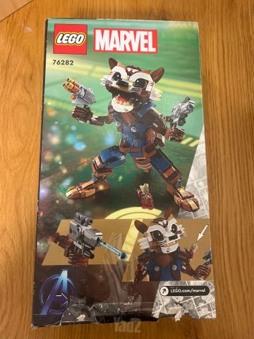 לגו lego
