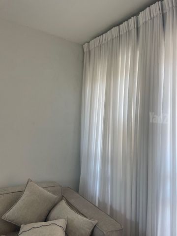וילון