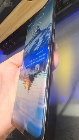 huawei p30 pro