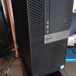 HDMI I5 DELL   11 8   500