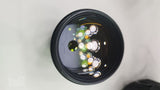 Canon EF 135mm f/2L USM