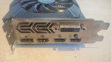 כרטיס מסך, Gigabyte