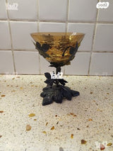קערית