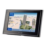 MIO GPS