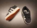 נעלי Adidas Campus לפעוטות